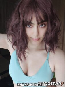 Adah Sharma Asian Actress Big Ass Average Body Black Hair Adah Sharma Asian Actress Big Ass Average Body Black Hair