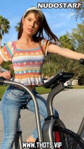 Amanda Cerny Onlyfans Leaks Influencer Bisexual Female Amanda Cerny Onlyfans Leaks Influencer Bisexual Female