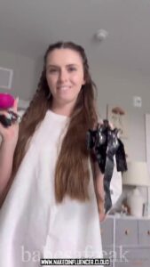 Babesafreak Onlyfans Caucasian Video Leaked Nude Medium Ass Babesafreak Onlyfans Caucasian Video Leaked Nude Medium Ass