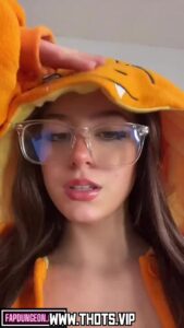 Ccabots Huge Breasts Canadian Brown Hair Onlyfans Leaked Ccabots Huge Breasts Canadian Brown Hair Onlyfans Leaked