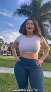 Jessenia Rebecca Brown Eyes Colombian Pov Blowjob Onlyfans Jessenia Rebecca Brown Eyes Colombian Pov Blowjob Onlyfans