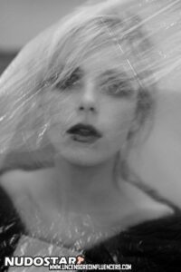 Kiernanshipka Small Ass Caucasian American Instagram Kiernanshipka Small Ass Caucasian American Instagram