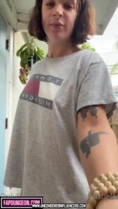 Likethebugortheletter Average Body Girl Brown Eyes Alt Girl Likethebugortheletter Average Body Girl Brown Eyes Alt Girl