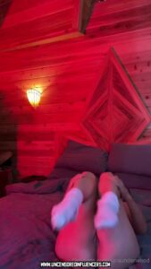 Sara Jean Underwood Influencers Nude Strip Strip Actress Sara Jean Underwood Influencers Nude Strip Strip Actress