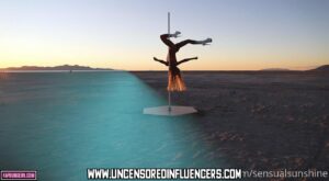 Shaninblake Singer Sexy Blonde Hippie Female Caucasian Sexy Shaninblake Singer Sexy Blonde Hippie Female Caucasian Sexy