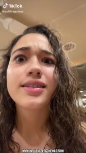 Sofia Gomez Bisexual Tiktok Onlyfans Actress Big Breasts Sofia Gomez Bisexual Tiktok Onlyfans Actress Big Breasts