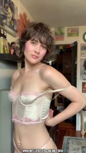 Sugar Boogerz Asmr Nude Asmr Influencer Onlyfans Slim Body Sugar Boogerz Asmr Nude Asmr Influencer Onlyfans Slim Body