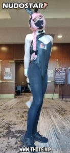 Zombiebait24 Small Ass Leaks Brown Hair Slim Body Onlyfans Zombiebait24 Small Ass Leaks Brown Hair Slim Body Onlyfans