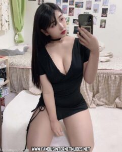 Ggu.bbu Black Hair Female Cute Bisexual Curvy Body Ggu.bbu Black Hair Female Cute Bisexual Curvy Body
