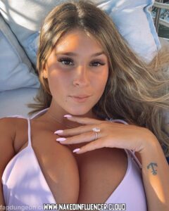 Inbarfinsteen Bisexual Gorgeous Female Israeli Huge Breasts Inbarfinsteen Bisexual Gorgeous Female Israeli Huge Breasts