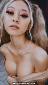 Jamie Luna Horny Small Ass Female Influencer Bisexual Jamie Luna Horny Small Ass Female Influencer Bisexual