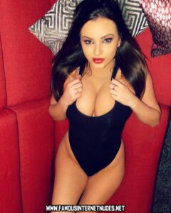 Mary Lynn Neil Medium Ass Big Breasts Brown Hair Straight Mary Lynn Neil Medium Ass Big Breasts Brown Hair Straight