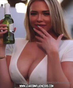 Awesomeantjay G Eyes H Breasts N Penis American B I Wet Awesomeantjay G Eyes H Breasts N Penis American B I Wet