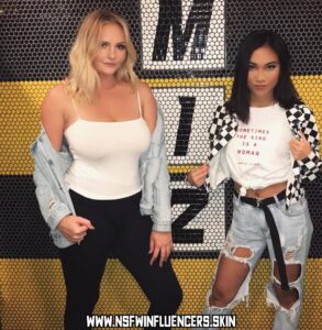 Gabby Gurke Medium Ass Tits Big Female Blue Eyes Blond Gabby Gurke Medium Ass Tits Big Female Blue Eyes Blond