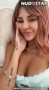 Jade Grobler Onlyfans Bisexual Blue Eyes Caucasian Jade Grobler Onlyfans Bisexual Blue Eyes Caucasian