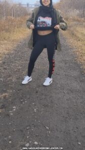 Bella Jameel Black Hair Bisexual Photos Leaks Average Body Bella Jameel Black Hair Bisexual Photos Leaks Average Body