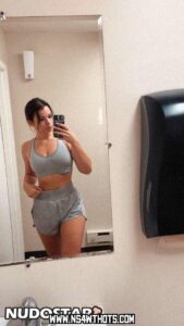 Nikki Woods Pornstar Onlyfans Leaks Medium Ass Brown Hair Nikki Woods Pornstar Onlyfans Leaks Medium Ass Brown Hair