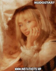 Sabrina Carpenter Singer Small Ass Straight Leaks Sabrina Carpenter Singer Small Ass Straight Leaks