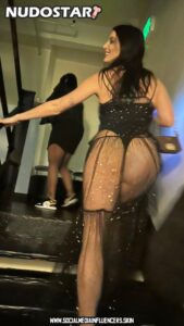 Ariana Basseri Black Hair Actress Straight Big Breasts Ariana Basseri Black Hair Actress Straight Big Breasts