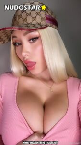 Daniellachavez Green Eyes Influencer Curvy Body Onlyfans Daniellachavez Green Eyes Influencer Curvy Body Onlyfans