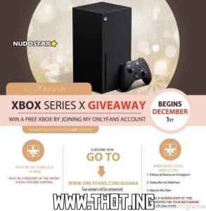 Gianna Nicole Slim Body Small Breasts American Big Ass Gianna Nicole Slim Body Small Breasts American Big Ass