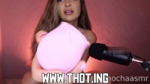 Icedmochaasmr Female Bisexual Caucasian Onlyfans Curvy Body Icedmochaasmr Female Bisexual Caucasian Onlyfans Curvy Body