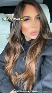 Jaclyn Taylor Actress Influencer Beautiful Onlyfans Leaks Jaclyn Taylor Actress Influencer Beautiful Onlyfans Leaks