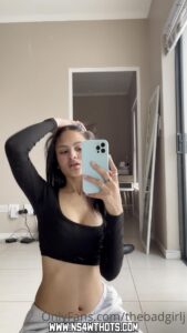 Jada Leigh Jade Teasing Horny South African Black Hair Jada Leigh Jade Teasing Horny South African Black Hair