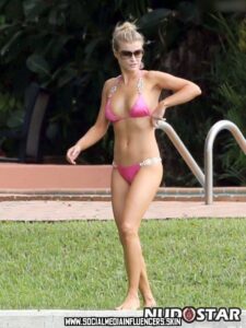 Joanna Krupa Babe Tweeter Beautiful Instagrammer Small Ass Joanna Krupa Babe Tweeter Beautiful Instagrammer Small Ass