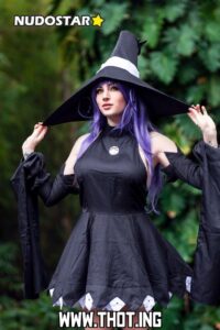 Kayla Erin Babe Leaks Big Breasts Nude Female Big Ass Kayla Erin Babe Leaks Big Breasts Nude Female Big Ass