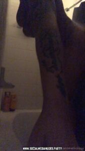 Lala Money Instagrammer Onlyfans Adult Content Creator Lala Money Instagrammer Onlyfans Adult Content Creator