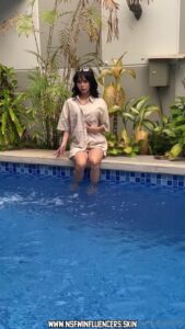 Minaash Slim Body Beautiful Horny Medium Breasts Minaash Slim Body Beautiful Horny Medium Breasts