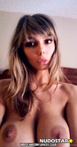 Nina Jones Huge Breasts Nude Average Body Bisexual Female Nina Jones Huge Breasts Nude Average Body Bisexual Female