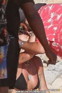 Rita Ora Beautiful Instagrammer Blonde Slim Body Nude Rita Ora Beautiful Instagrammer Blonde Slim Body Nude