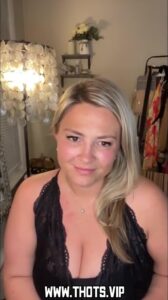 Taylorcane1 Caucasian Drunk Brown Eyes American Taylorcane1 Caucasian Drunk Brown Eyes American