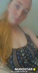 Timbers223 Blue Eyes Bbw Body Female Leaks Bisexual American