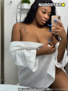 Tushetime Photos Curvy Body Onlyfans Leaks Bisexual Tushetime Photos Curvy Body Onlyfans Leaks Bisexual