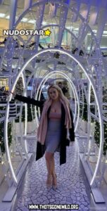 Victoria June Nudes Actress Curvy Body Big Ass Big Breasts