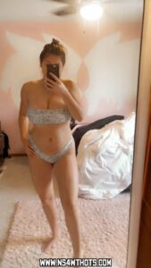 Abbey Wilson Tiktok Caucasian Supermodel Nudes Bisexual Abbey Wilson Tiktok Caucasian Supermodel Nudes Bisexual