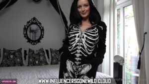 Alissa Noir Babe Swiss Blue Eyes Onlyfans Big Ass Alissa Noir Babe Swiss Blue Eyes Onlyfans Big Ass