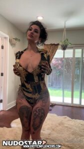 Arabelle Raphael Brown Eyes Leaks Average Body Onlyfans Arabelle Raphael Brown Eyes Leaks Average Body Onlyfans