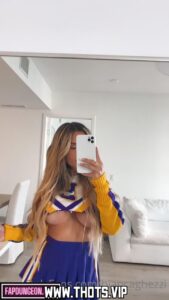 Bianca Ghezzi Female Actress Gorgeous Bisexual Caucasian Bianca Ghezzi Female Actress Gorgeous Bisexual Caucasian