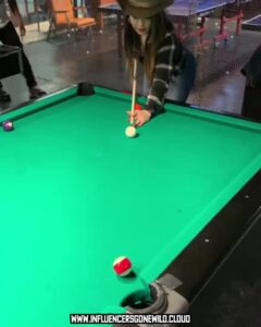 Dajinism Thick Huge Ass Influencer Curvy Body Korean Crazy