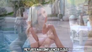 Gabby Epstein Youtuber Onlyfans Model Pool Porn Xer Gabby Epstein Youtuber Onlyfans Model Pool Porn Xer