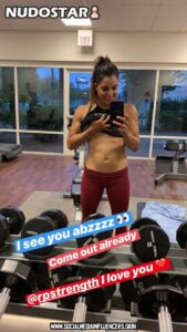 Jackie Perez Small Ass Actress Mixed Race Straight Jackie Perez Small Ass Actress Mixed Race Straight