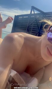 Jaclyn Glenn Beautiful Xer Influencer Small Ass American Jaclyn Glenn Beautiful Xer Influencer Small Ass American