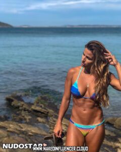 Jade Barbosa Sportswoman Brazilian Straight Actor Instagram Jade Barbosa Sportswoman Brazilian Straight Actor Instagram