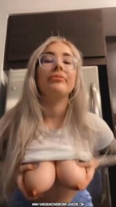 Jen Bretty Adult Model Nude Average Body Instagrammer Video Jen Bretty Adult Model Nude Average Body Instagrammer Video