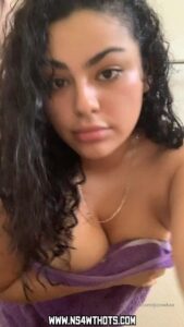Jizzieebae Bisexual Leaks Female Onlyfans Influencer Jizzieebae Bisexual Leaks Female Onlyfans Influencer