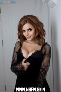 Kalinka Fox Bisexual Beautiful Content Creator Cosplayer Kalinka Fox Bisexual Beautiful Content Creator Cosplayer